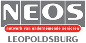 Lezing: Brussel Vlaamse hoofdstad?