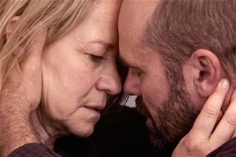 Zebracinema: Beginnings