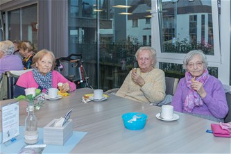 Pelle Melle Smulmoment