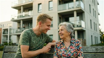 BinnenHOF infosessie