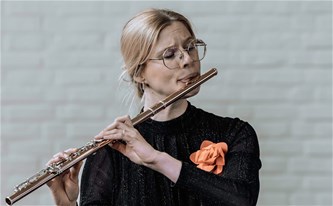 Assai Blaaskwintet: Nordic Lights