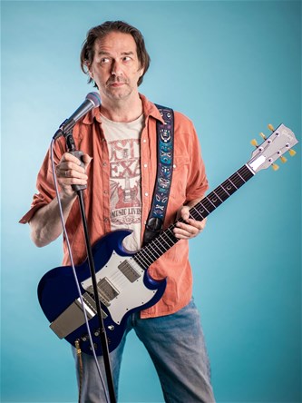 Roel C. Verburg