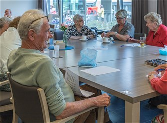 Pelle Melle Slimste Tafel