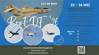 BreEDF 2026