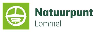 Beheerwerken :  Help onze natuur