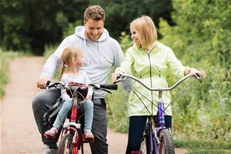 Foto-fiets zoektocht 2026