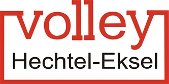 Vlooienmarkt