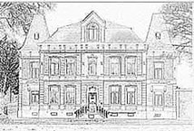 Opendeurdag Grevenbroekmuseum