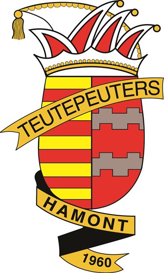 Frühschoppen