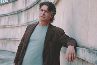 Marcel De Groot zingt Boudewijn