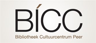 Welkom in het BICC