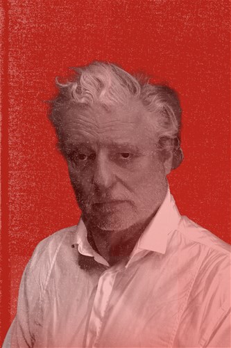 van Beethoven: Filip Peeters, An Miller