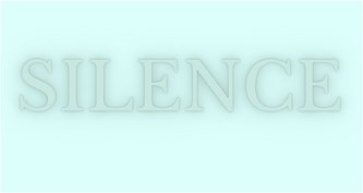 EXPO Silence
