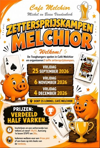 Zettersprijskampen