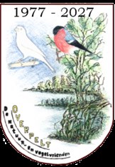 Ledenvergadering Natuur Vogelvrienden Pe