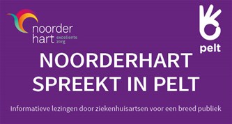Recht je rug: de spine-unit in beeld