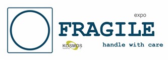 FRAGILE - handle with care
