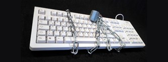 Digisessie: Alles over Phishing