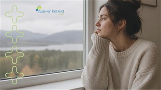 glASShelder: autisme helder uitgelegd