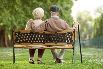 Info-avond erfrecht en schenkingen