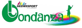 Bondanza startdag