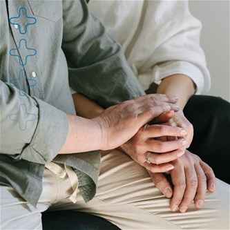Vorming basisinzichten palliatieve zorg
