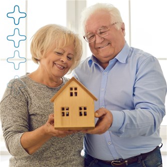 Goed wonen, nu en later
