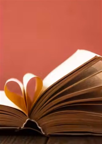 Samenlezen in de Bib