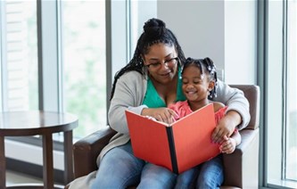 Gratis vorming voor anderstalige ouders