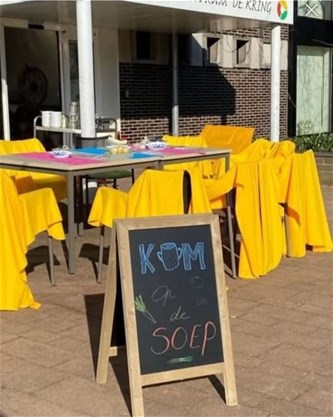 Kom-op-de-soep