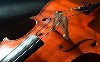 BinnenHOF luistercursus klassieke muziek