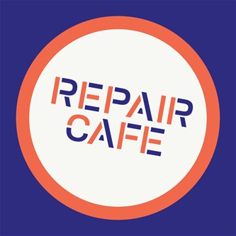 Repaircafé