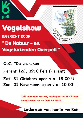 Gewest1 TT De Vranken