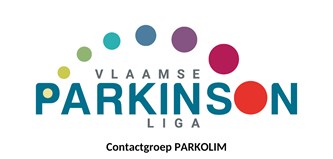 Parkinson