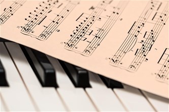 BinnenHOF luistercursus klassieke muziek