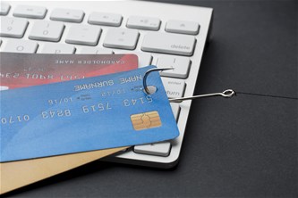 Pelle Melle infosessie cyberveiligheid
