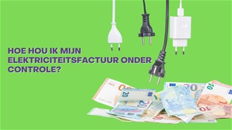 Infoavond: 