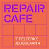 repaircafé