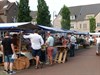 teutenmarkt