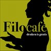 Filo-café