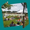 Vertelparadijs