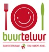 Buurtrestaurant Buurteluur