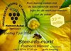 bijen-infomarkt