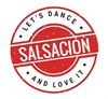 Start lessenreeks Bachata - Salsación