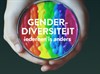 “Verhalen Verbinden” - genderdiversiteit