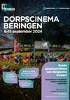 Dorpcinema Koersel - De Helaasheid dd..