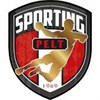 Sporting Pelt- Achilles Bocholt