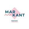 Start Activiteit Markant Hamont-Achel