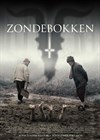 Filmmatinee: Zondebokken