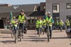 BinnenHOF: ontbijtfietstocht